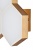Накладной светильник Lightstar Favo LED 750633 Накладной светильник Lightstar Favo LED 750633