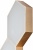 Накладной светильник Lightstar Favo LED 750643 Накладной светильник Lightstar Favo LED 750643