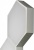 Накладной светильник Lightstar Favo LED 750644 Накладной светильник Lightstar Favo LED 750644
