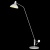Торшер Lightstar Manti 764706 Торшер Lightstar Manti 764706