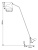 Торшер Lightstar Manti 764706 Торшер Lightstar Manti 764706