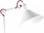 Настольная лампа офисная Lightstar Loft 765926 Настольная лампа офисная Lightstar Loft 765926