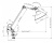 Настольная лампа офисная Lightstar Loft 765926 Настольная лампа офисная Lightstar Loft 765926