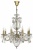 Подвесная люстра Lightstar Schon 790111 Подвесная люстра Lightstar Schon 790111