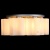 Потолочная люстра Lightstar Nubi 802070 Потолочная люстра Lightstar Nubi 802070