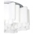 Потолочная люстра Lightstar Nubi 802090 Потолочная люстра Lightstar Nubi 802090