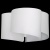 Потолочная люстра Lightstar Pittore 811030 Потолочная люстра Lightstar Pittore 811030
