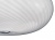 Светильник на штанге Lightstar Meringe 801130 Светильник на штанге Lightstar Meringe 801130