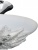 Светильник на штанге Lightstar Petalo 804050 Светильник на штанге Lightstar Petalo 804050