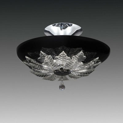 Светильник на штанге Lightstar Petalo 804057