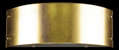Накладной светильник Lightstar Cupola 803522