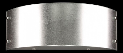 Накладной светильник Lightstar Cupola 803524