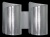 Накладной светильник Lightstar Pittore 811624 Накладной светильник Lightstar Pittore 811624