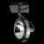 Спот Lightstar Varieta 9 210318 Спот Lightstar Varieta 9 210318