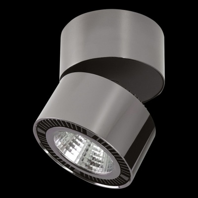 Спот Lightstar Forte Muro LED 214818