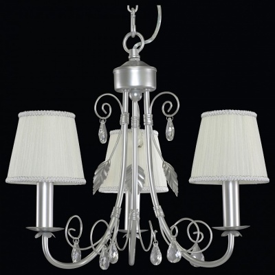 Подвесная люстра Lightstar Modesto 781034