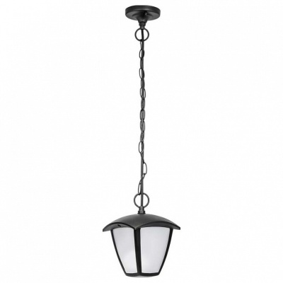 Подвесной светильник Lightstar Lampione 375070