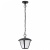 Подвесной светильник Lightstar Lampione 375070 Подвесной светильник Lightstar Lampione 375070