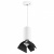 Подвесной светильник Lightstar Rullo 7 RP486437 Подвесной светильник Lightstar Rullo 7 RP486437