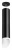 Подвесной светильник Lightstar Rullo 6 RP49736 Подвесной светильник Lightstar Rullo 6 RP49736