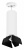 Подвесной светильник Lightstar Rullo 6 RP6496487
