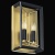 Накладной светильник Lightstar Regolo 713627 Накладной светильник Lightstar Regolo 713627