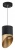 Подвесной светильник Lightstar Rullo RP3487190 Подвесной светильник Lightstar Rullo RP3487190