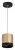 Подвесной светильник Lightstar Rullo RP34903487 Подвесной светильник Lightstar Rullo RP34903487