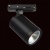 Светильник на штанге Lightstar Rullo 212937 Светильник на штанге Lightstar Rullo 212937