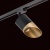 Светильник на штанге Lightstar Rullo R1T3487190 Светильник на штанге Lightstar Rullo R1T3487190