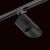 Светильник на штанге Lightstar Rullo R1T348787 Светильник на штанге Lightstar Rullo R1T348787
