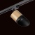 Светильник на штанге Lightstar Rullo R1T349087 Светильник на штанге Lightstar Rullo R1T349087