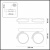 Спот Odeon Light Pumavi 3493/20WL Спот Odeon Light Pumavi 3493/20WL