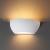 Накладной светильник Odeon Light Gips 3551/1W Накладной светильник Odeon Light Gips 3551/1W
