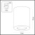 Накладной светильник Odeon Light Aquana 3571/1C Накладной светильник Odeon Light Aquana 3571/1C