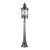 Наземный низкий светильник Odeon Light Sation 4045/3F Наземный низкий светильник Odeon Light Sation 4045/3F