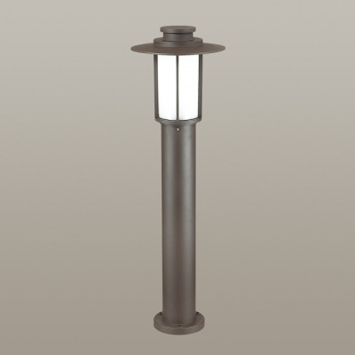 Наземный низкий светильник Odeon Light Mito 4047/1F