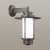 Светильник на штанге Odeon Light Mito 4047/1W Светильник на штанге Odeon Light Mito 4047/1W