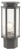 Наземный низкий светильник Odeon Light Gino 4048/1B Наземный низкий светильник Odeon Light Gino 4048/1B
