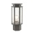 Наземный низкий светильник Odeon Light Gino 4048/1B Наземный низкий светильник Odeon Light Gino 4048/1B