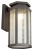 Светильник на штанге Odeon Light Gino 4048/1W