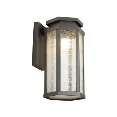 Светильник на штанге Odeon Light Gino 4048/1W