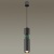 Подвесной светильник Odeon Light Sakra 4075/5L Подвесной светильник Odeon Light Sakra 4075/5L