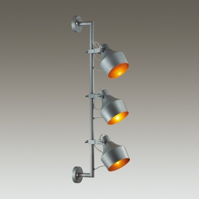 Бра Odeon Light Osta 4082/3WA