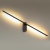 Накладной светильник Odeon Light Mill 3858/12WB Накладной светильник Odeon Light Mill 3858/12WB