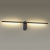 Накладной светильник Odeon Light Mill 3858/12WB Накладной светильник Odeon Light Mill 3858/12WB