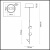 Подвесной светильник Odeon Light Verica 4156/9L Подвесной светильник Odeon Light Verica 4156/9L