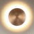 Накладной светильник Odeon Light Eclissi 3871/12WL Накладной светильник Odeon Light Eclissi 3871/12WL