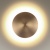 Накладной светильник Odeon Light Eclissi 3871/12WL Накладной светильник Odeon Light Eclissi 3871/12WL