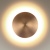 Накладной светильник Odeon Light Eclissi 3871/12WL Накладной светильник Odeon Light Eclissi 3871/12WL